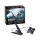 Karta sieciowa MSI HERALD BE9400 (9400Mb/s a/b/g/n/ac/ax/be)